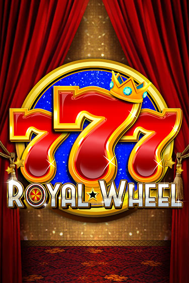 Демо игра 777 Royal Wheel играть онлайн | Casino X Official бесплатно