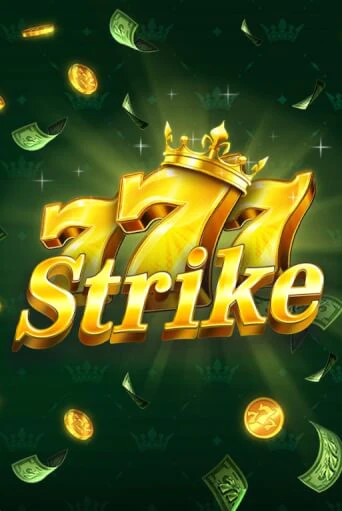 Демо игра 777 Strike играть онлайн | Casino X Official бесплатно