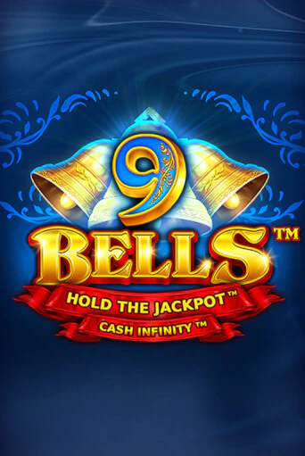 Демо игра 9 Bells играть онлайн | Casino X Official бесплатно