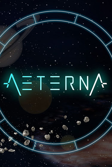 Демо игра Aeterna играть онлайн | Casino X Official бесплатно