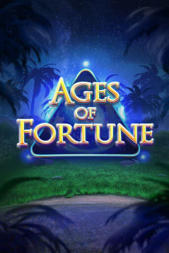 Демо игра Ages of Fortune играть онлайн | Casino X Official бесплатно