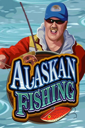 Демо игра Alaskan Fishing играть онлайн | Casino X Official бесплатно