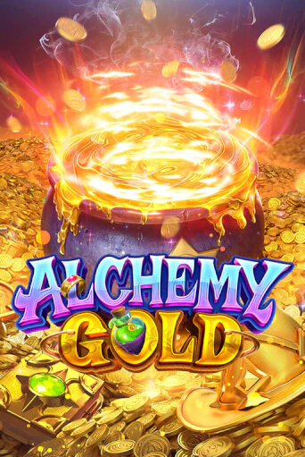 Демо игра Alchemy Gold играть онлайн | Casino X Official бесплатно