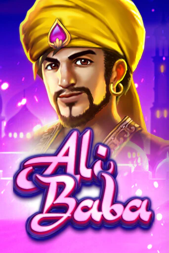 Демо игра Ali Baba играть онлайн | Casino X Official бесплатно