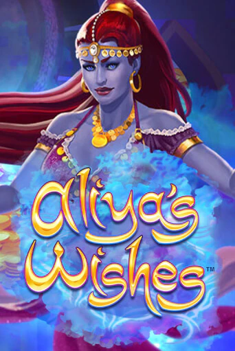 Демо игра Aliya's Wishes играть онлайн | Casino X Official бесплатно