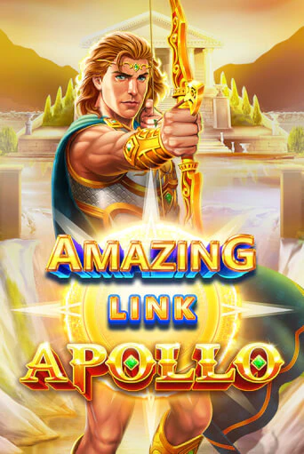 Демо игра Amazing Link™ Apollo играть онлайн | Casino X Official бесплатно