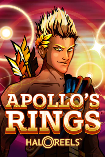 Демо игра Apollo's Rings играть онлайн | Casino X Official бесплатно