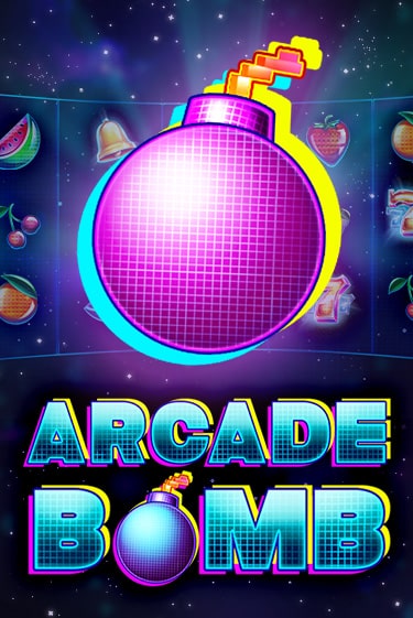 Демо игра Arcade Bomb играть онлайн | Casino X Official бесплатно