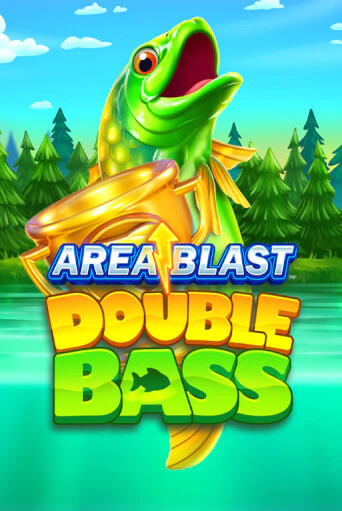 Демо игра Area Blast Double Bass играть онлайн | Casino X Official бесплатно