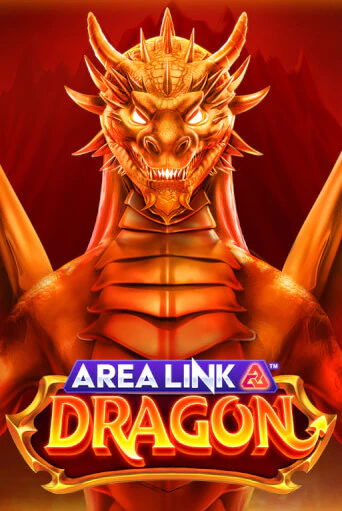 Демо игра Area Link™ Dragon играть онлайн | Casino X Official бесплатно