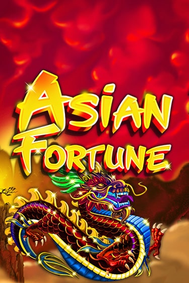 Демо игра Asian Fortune играть онлайн | Casino X Official бесплатно