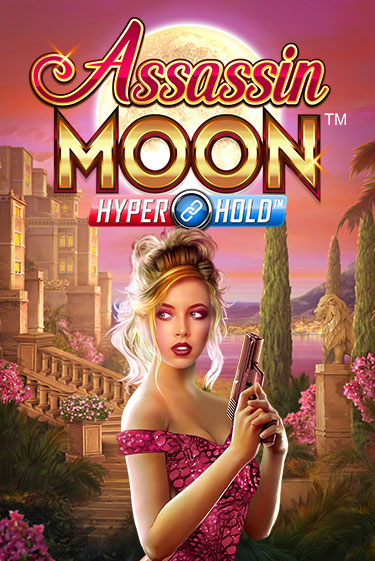 Демо игра Assassin Moon играть онлайн | Casino X Official бесплатно