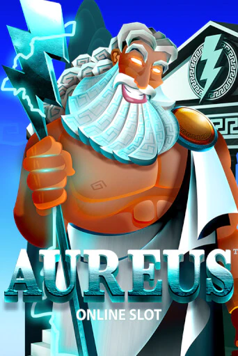 Демо игра Aureus играть онлайн | Casino X Official бесплатно