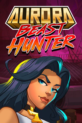 Демо игра Aurora Beast Hunter играть онлайн | Casino X Official бесплатно