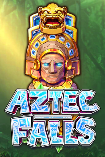 Демо игра Aztec Falls играть онлайн | Casino X Official бесплатно