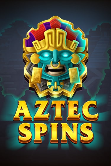 Демо игра Aztec Spins играть онлайн | Casino X Official бесплатно