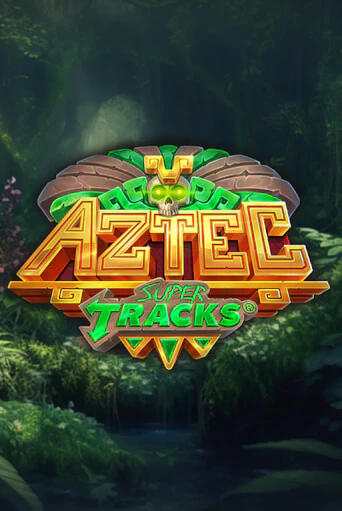 Демо игра Aztec Super Tracks играть онлайн | Casino X Official бесплатно