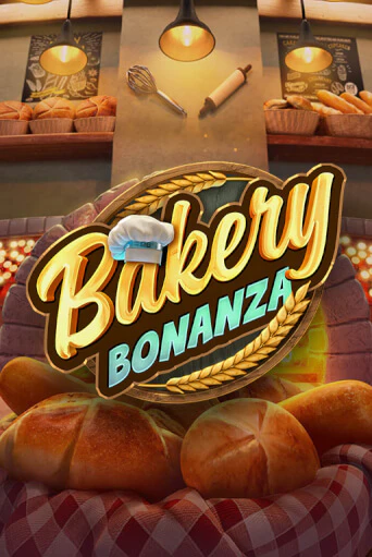 Демо игра Bakery Bonanza играть онлайн | Casino X Official бесплатно