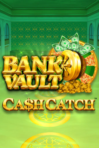 Демо игра Bank Vault играть онлайн | Casino X Official бесплатно