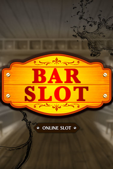 Демо игра Bar Slot играть онлайн | Casino X Official бесплатно