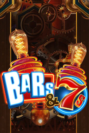 Демо игра BARs&7s играть онлайн | Casino X Official бесплатно