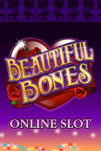 Демо игра Beautiful Bones играть онлайн | Casino X Official бесплатно