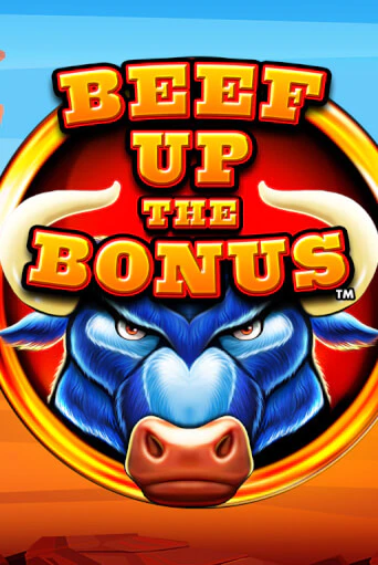 Демо игра Beef Up the Bonus™ играть онлайн | Casino X Official бесплатно