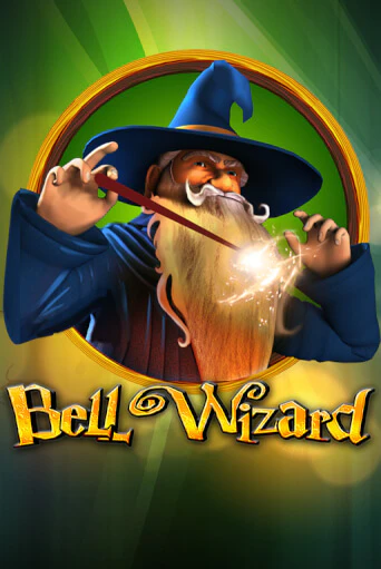 Демо игра Bell Wizard играть онлайн | Casino X Official бесплатно