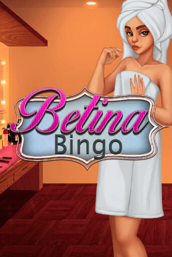 Демо игра Betina Bingo играть онлайн | Casino X Official бесплатно