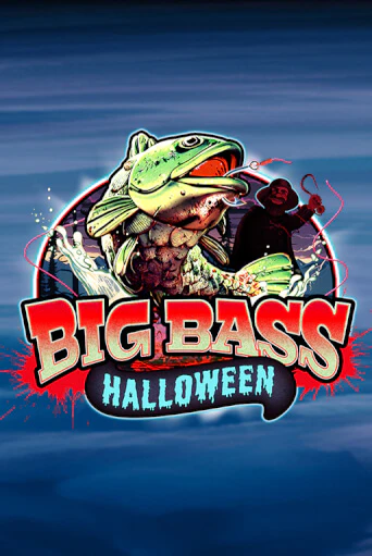 Демо игра Big Bass Halloween играть онлайн | Casino X Official бесплатно