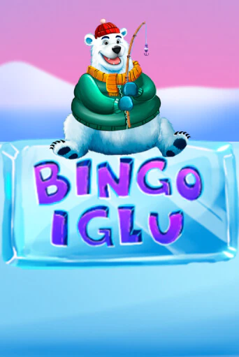 Демо игра Bingo Iglu играть онлайн | Casino X Official бесплатно