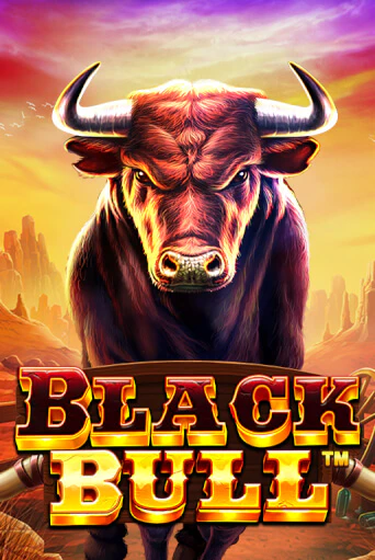 Демо игра Black Bull играть онлайн | Casino X Official бесплатно