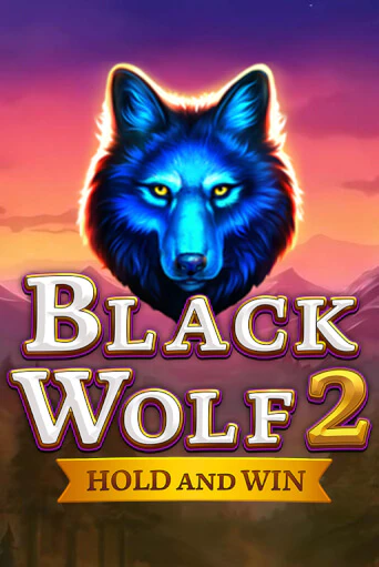 Демо игра Black Wolf 2 играть онлайн | Casino X Official бесплатно