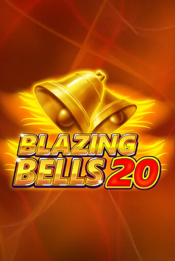 Демо игра Blazing Bells 20 играть онлайн | Casino X Official бесплатно