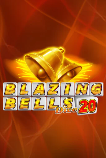 Демо игра Blazing Bells 20 Dice играть онлайн | Casino X Official бесплатно