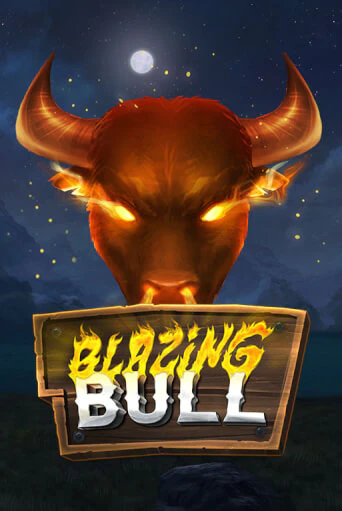 Демо игра Blazing Bull играть онлайн | Casino X Official бесплатно