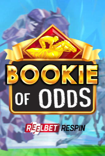 Демо игра Bookie of Odds играть онлайн | Casino X Official бесплатно