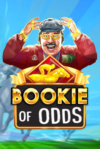 Демо игра Bookie of Odds играть онлайн | Casino X Official бесплатно