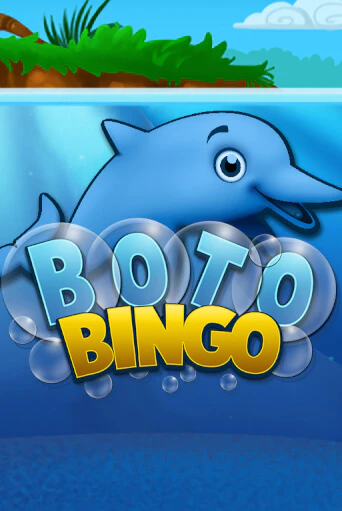 Демо игра Boto Bingo играть онлайн | Casino X Official бесплатно