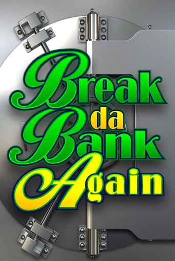 Демо игра Break Da Bank Again играть онлайн | Casino X Official бесплатно