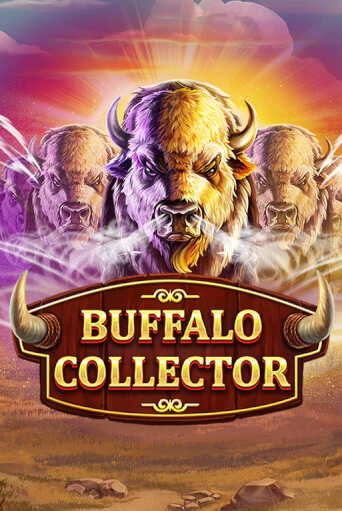 Демо игра Buffalo Collector играть онлайн | Casino X Official бесплатно