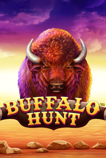 Демо игра Buffalo Hunt играть онлайн | Casino X Official бесплатно