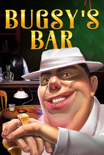 Демо игра Bugsy’s Bar играть онлайн | Casino X Official бесплатно