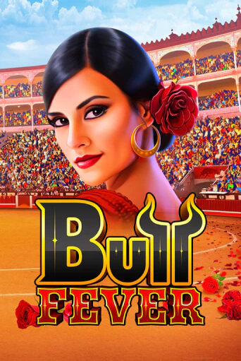 Демо игра Bull Fever играть онлайн | Casino X Official бесплатно