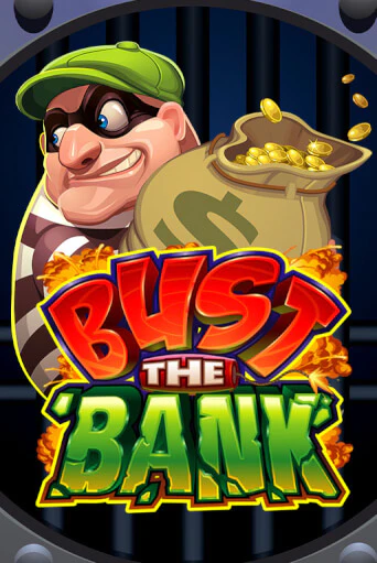 Демо игра Bust the Bank играть онлайн | Casino X Official бесплатно