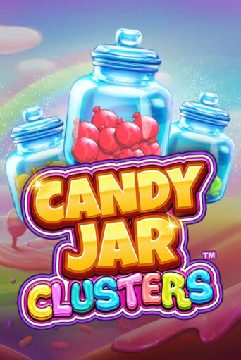 Демо игра Candy Jar Clusters играть онлайн | Casino X Official бесплатно