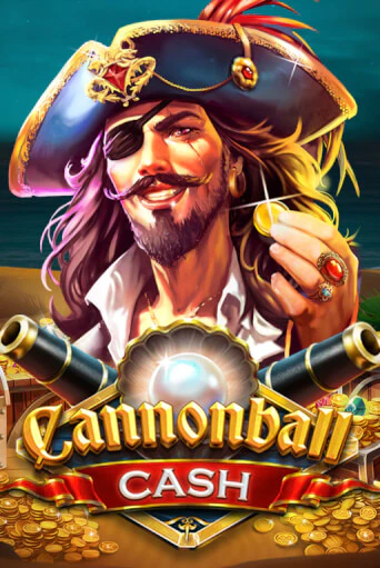 Демо игра Cannonball Cash играть онлайн | Casino X Official бесплатно