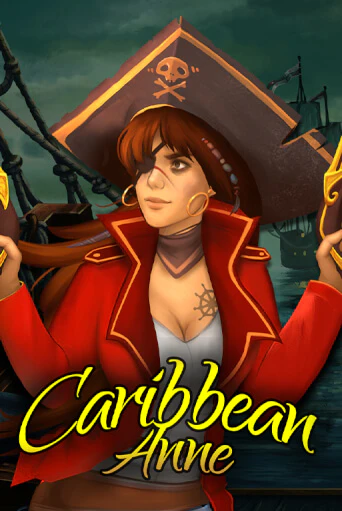 Демо игра Caribbean Anne MiniMax играть онлайн | Casino X Official бесплатно