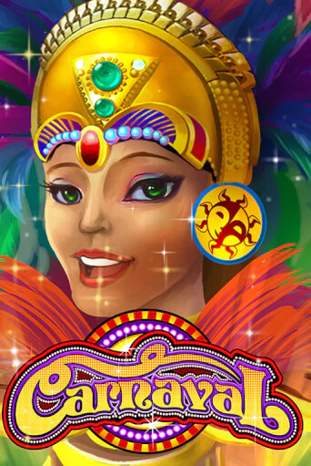 Демо игра Carnaval играть онлайн | Casino X Official бесплатно