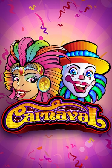 Демо игра Carnaval играть онлайн | Casino X Official бесплатно